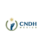 Cobalto Inicio Clientes CNDH