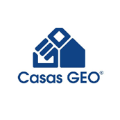 Cobalto Inicio Clientes Casas Geo