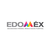 Cobalto Inicio Clientes EDOMEX