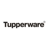 Cobalto Inicio Clientes Tupperware