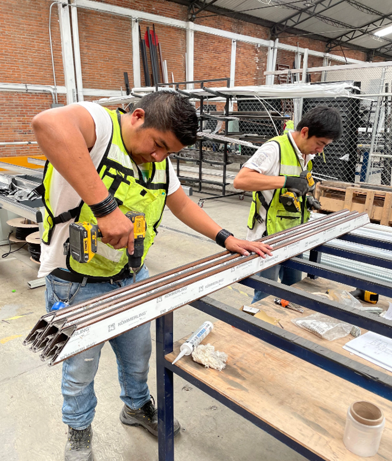 Cobalto Inicio Cobertura Slider 2