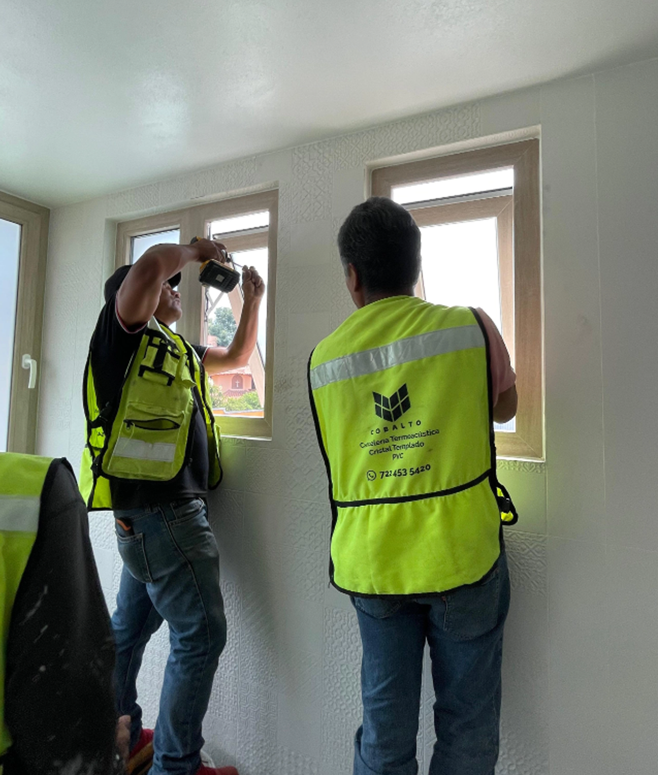 Cobalto Inicio Cobertura Slider 3