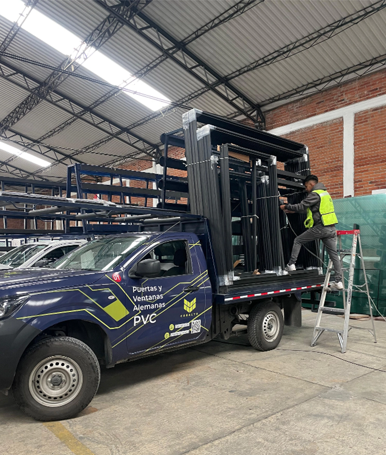 Cobalto Inicio Cobertura Slider 5