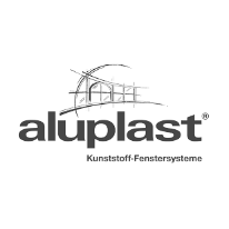 Aluplast