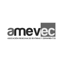 AMEVEC