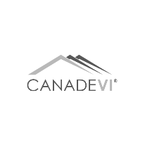 CANADEVI