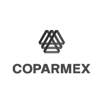 COPARMEX