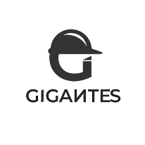 Gigantes