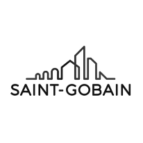 Saint-Gobain