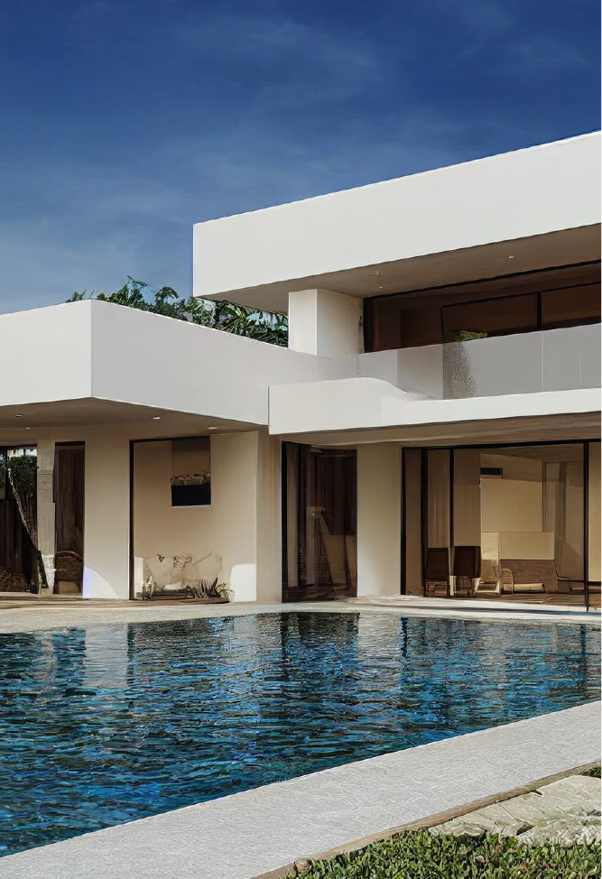Residencial B2C