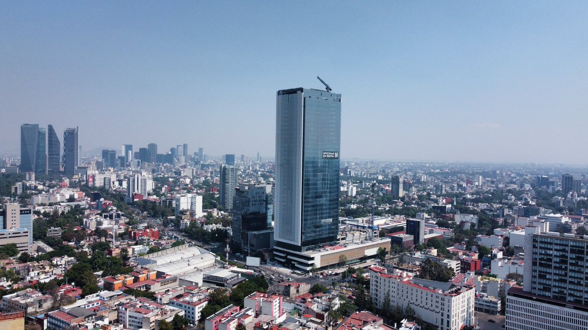 Condesa