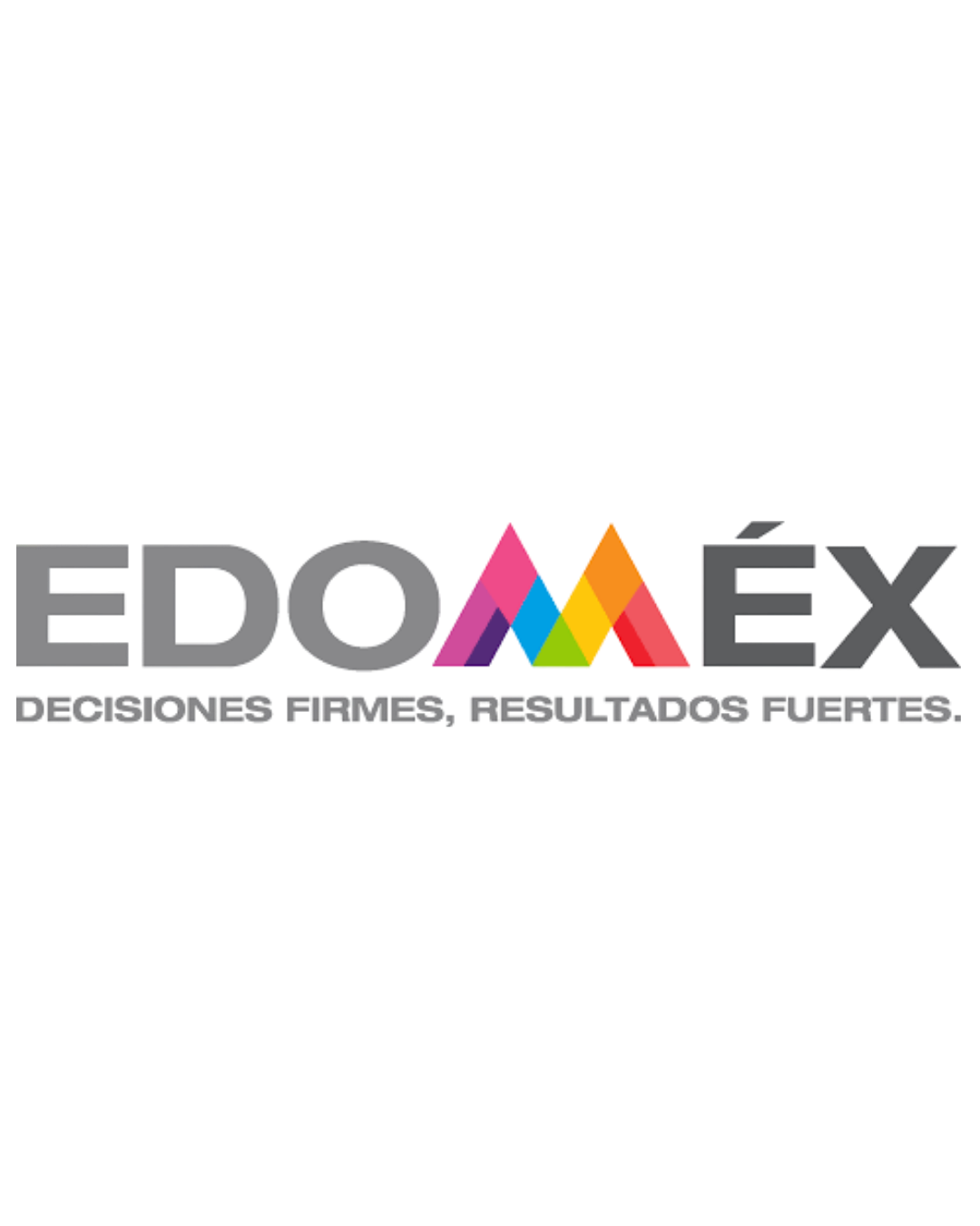 Logo Educativo 1