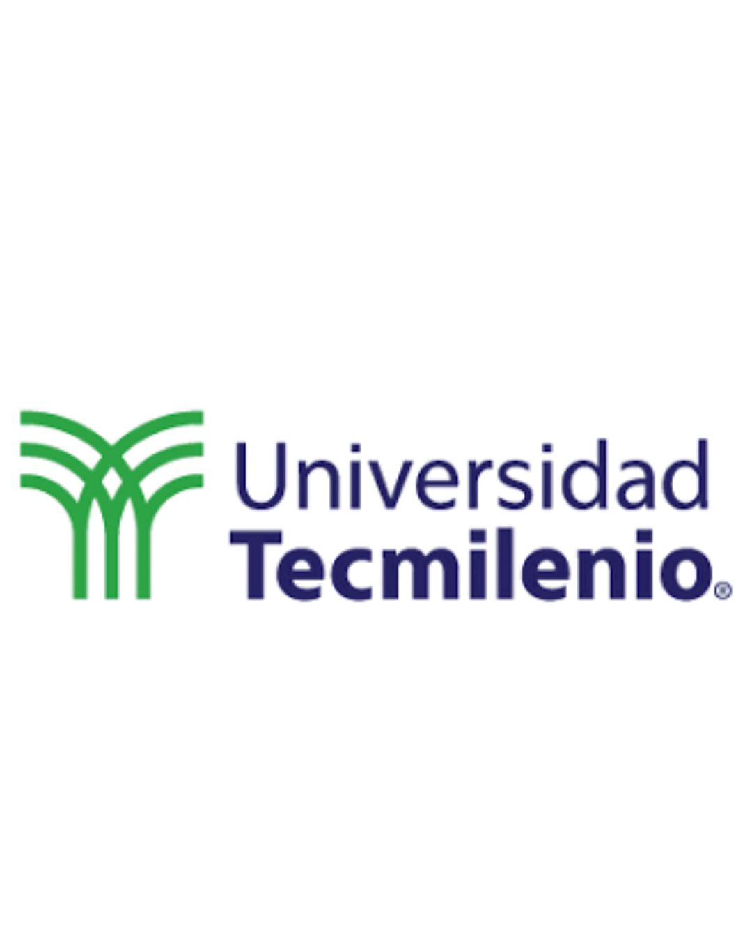 Logo Educativo 2
