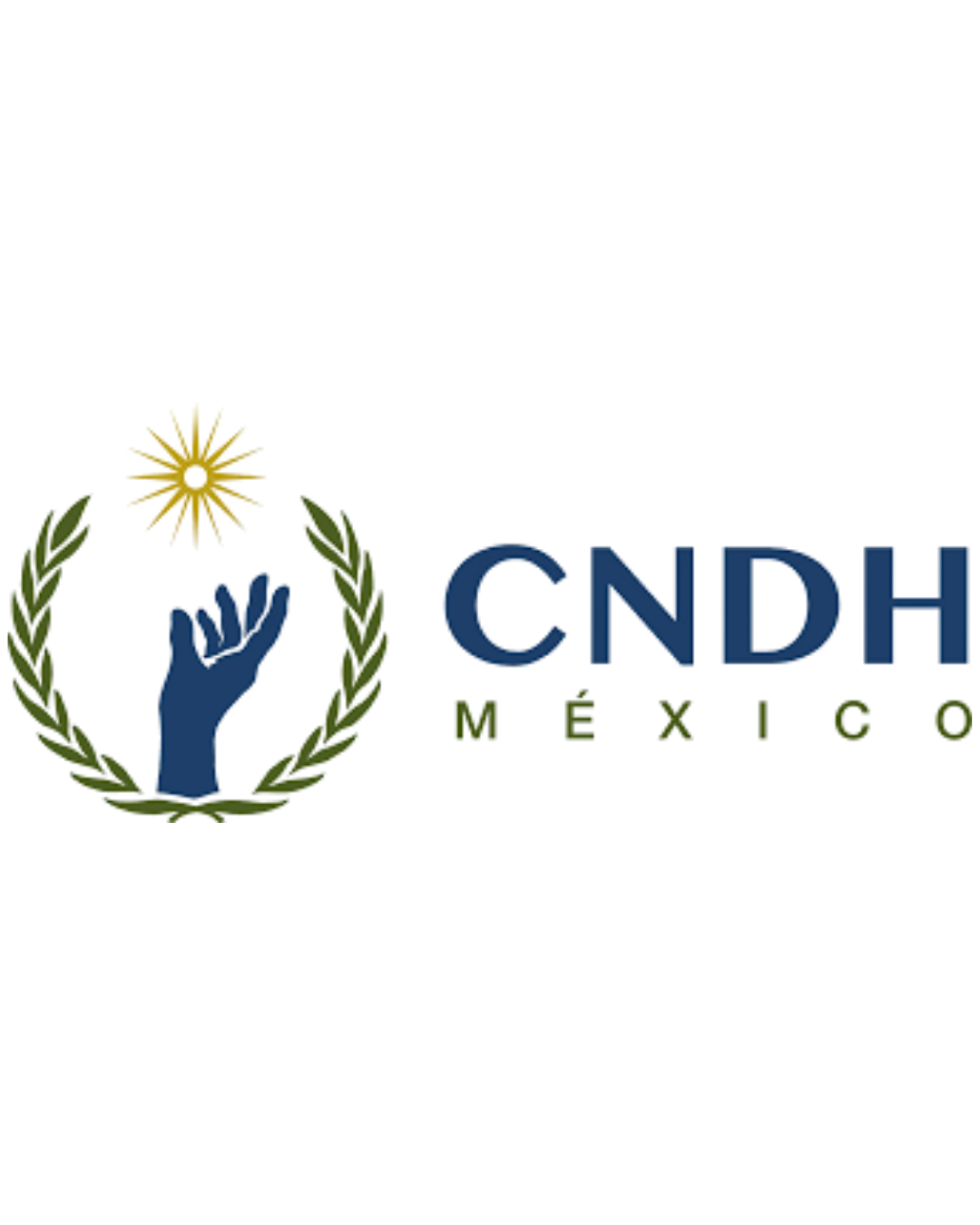 Logo Educativo 3