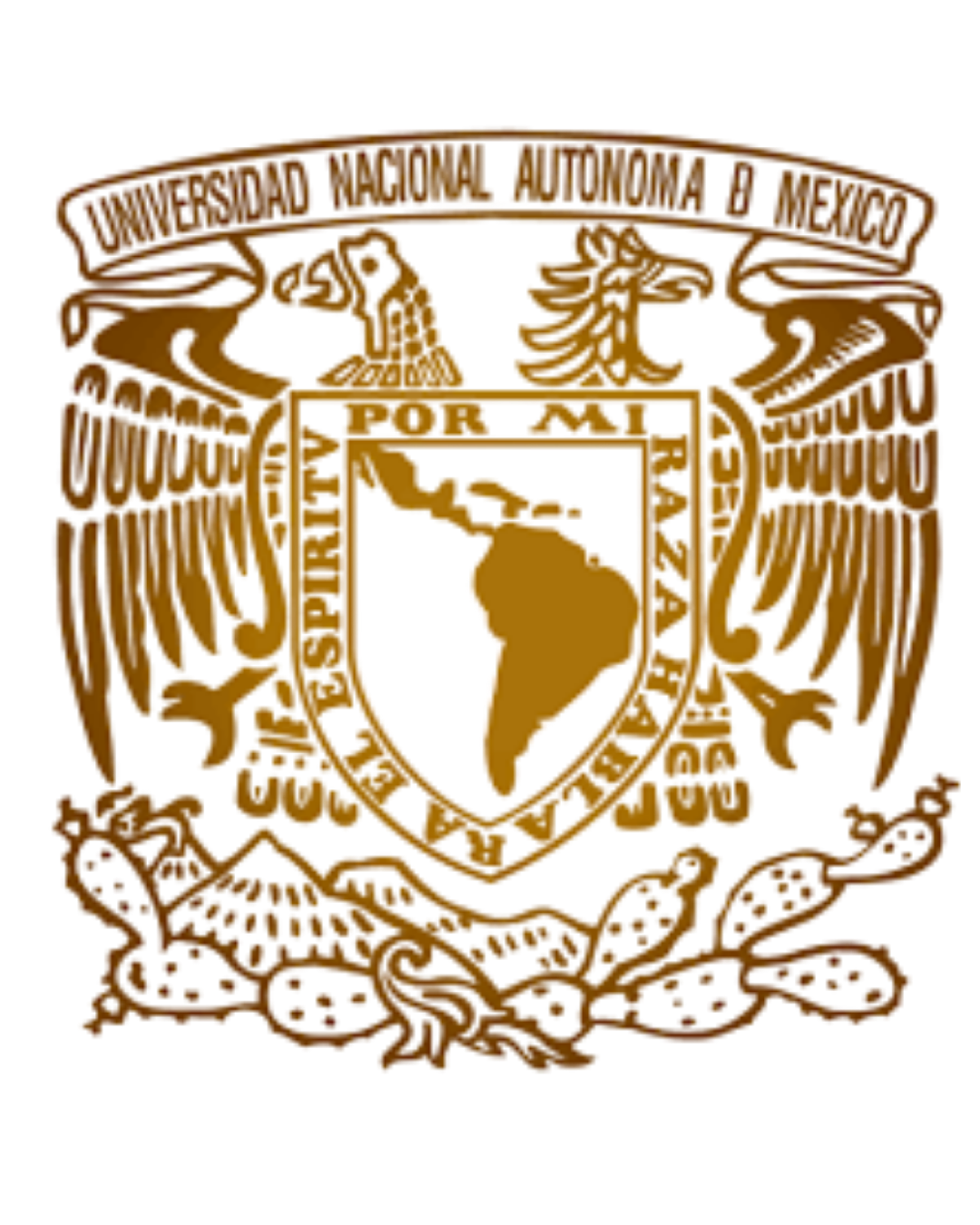 Logo Educativo 4
