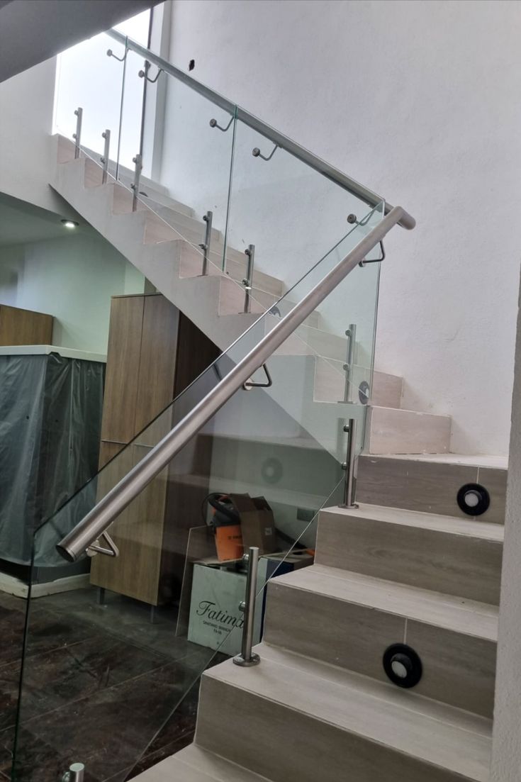 Soporte Miniposte