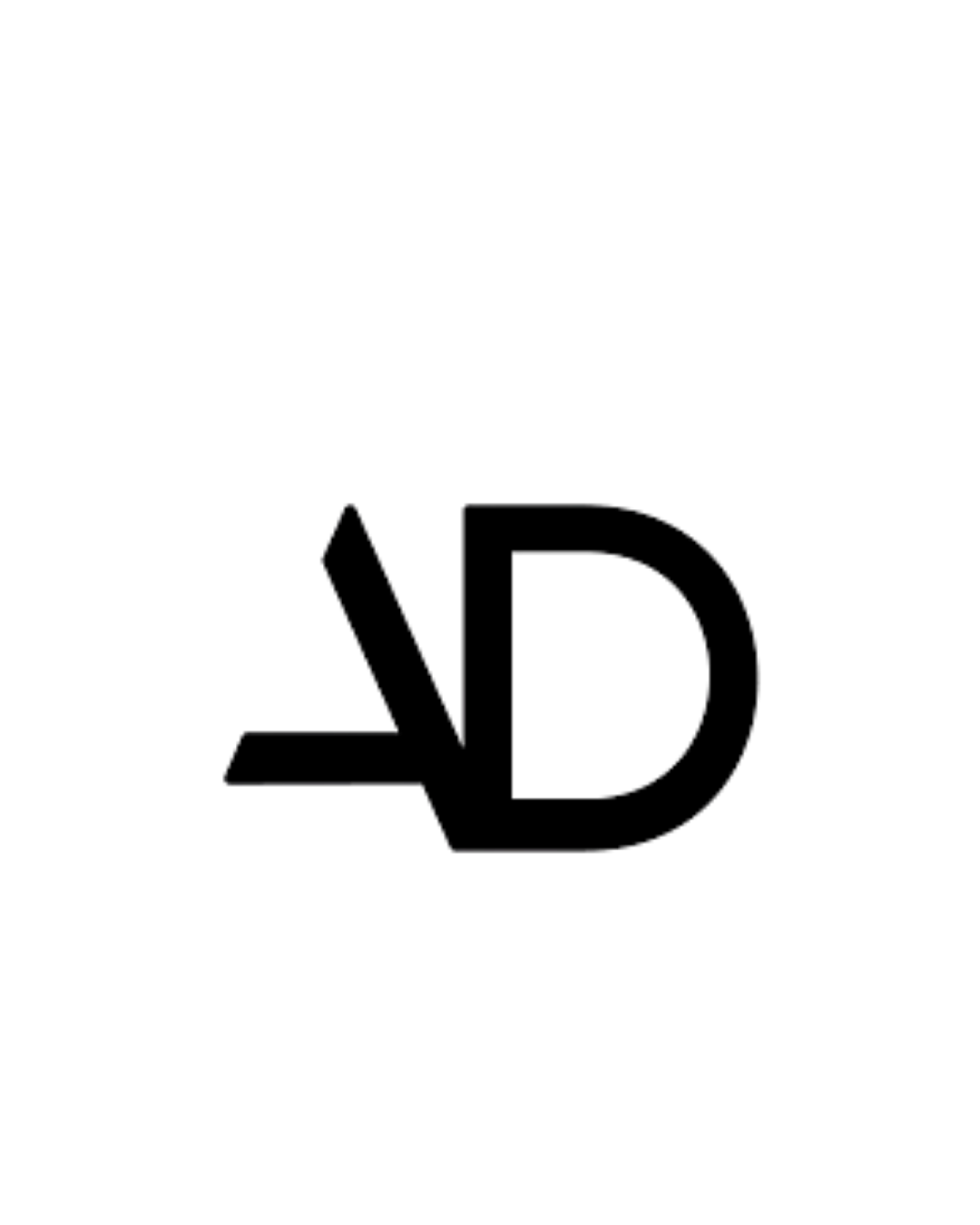AD