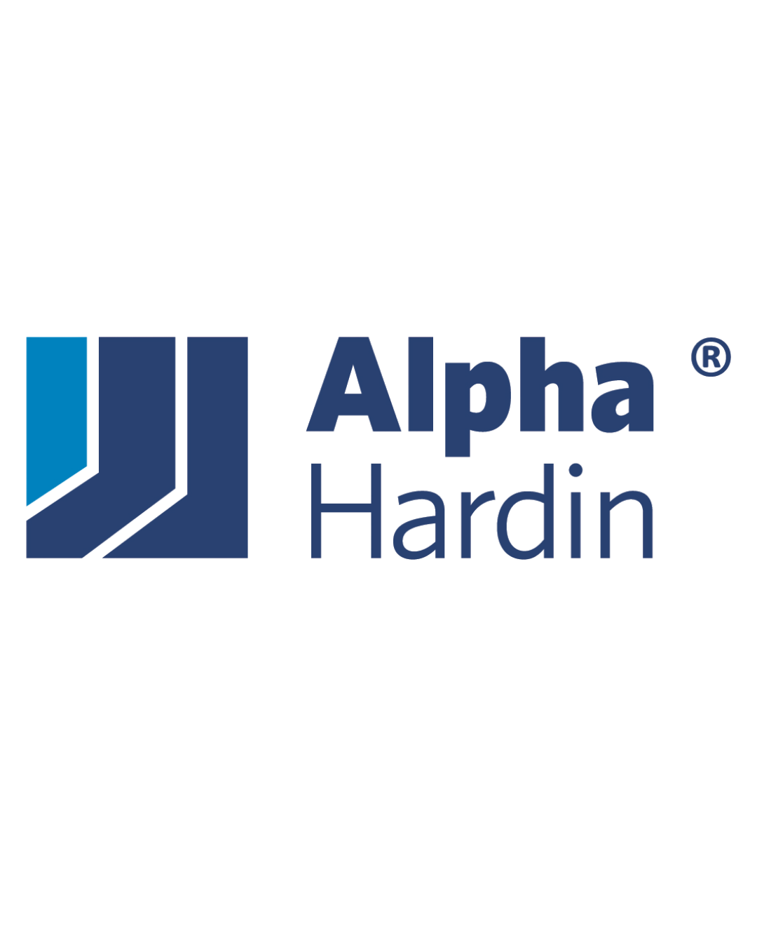 Alpha Hardin