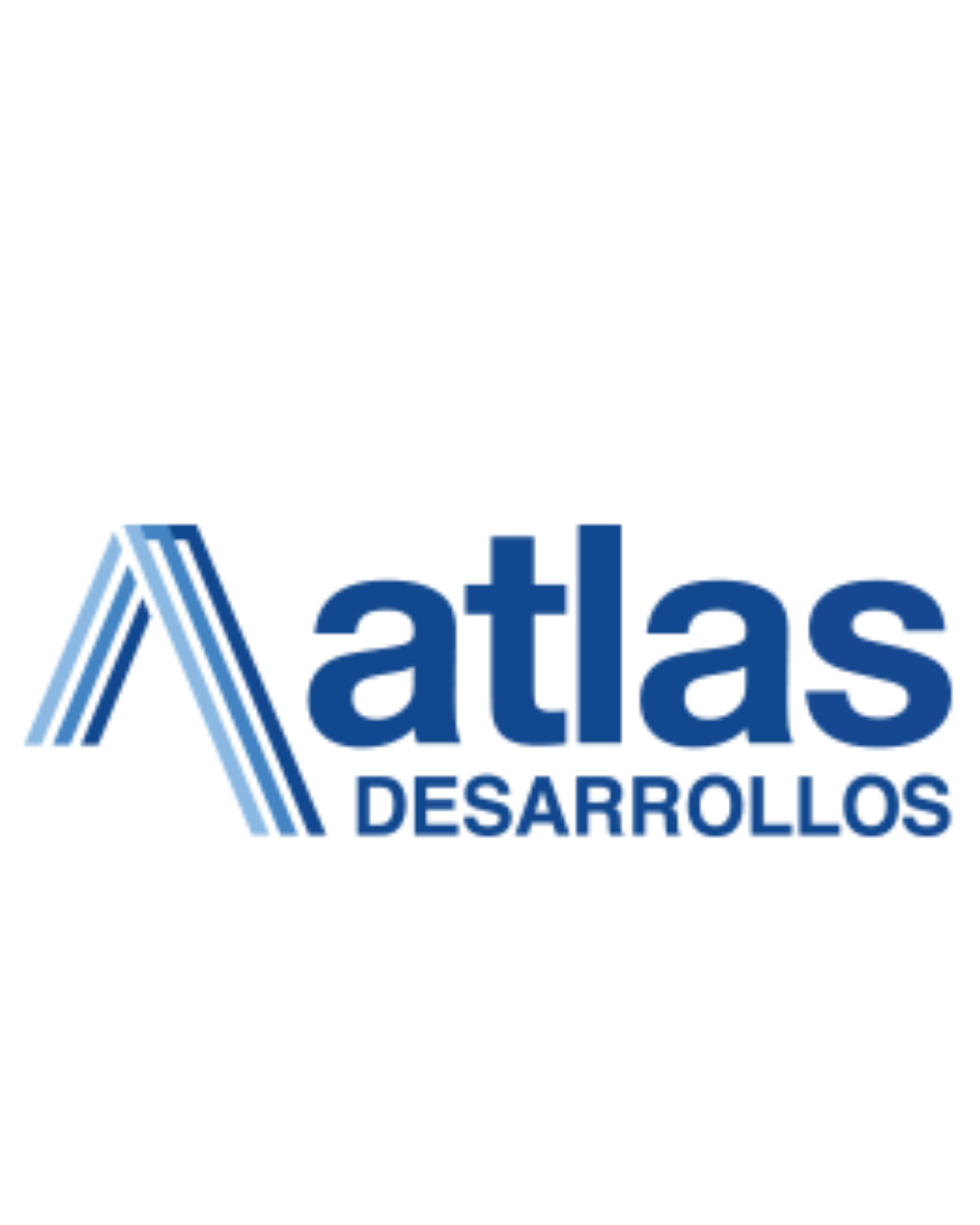 Atlas