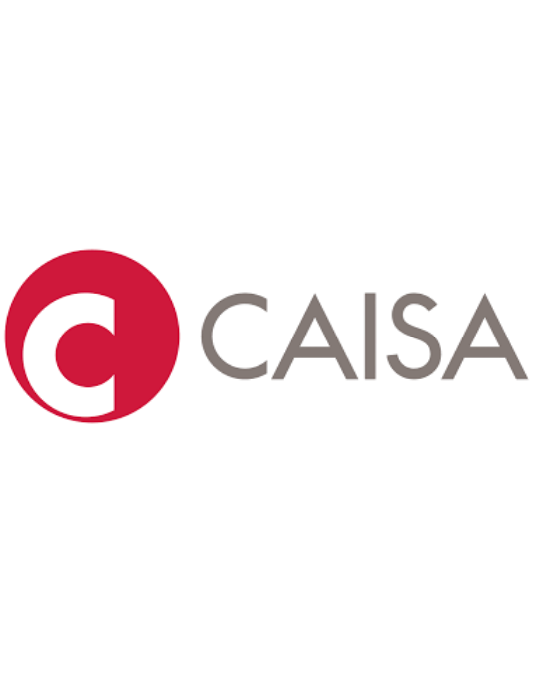 Caisa