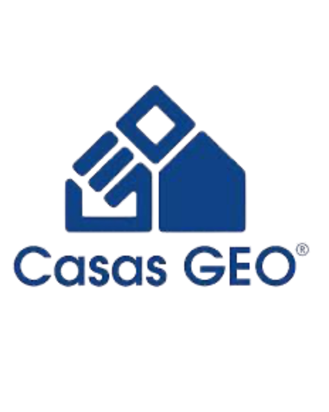Casas Geo