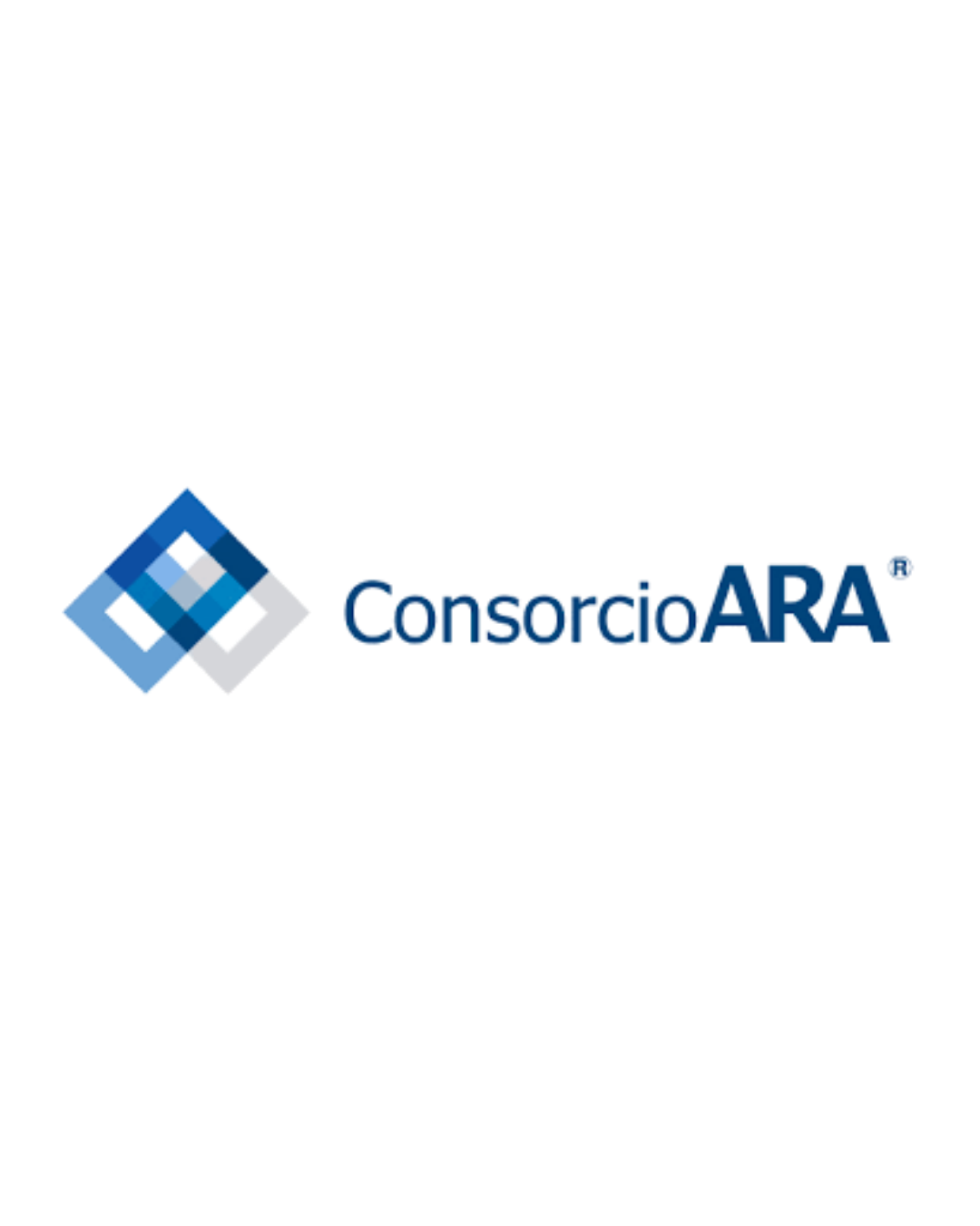 Consorcio Ara