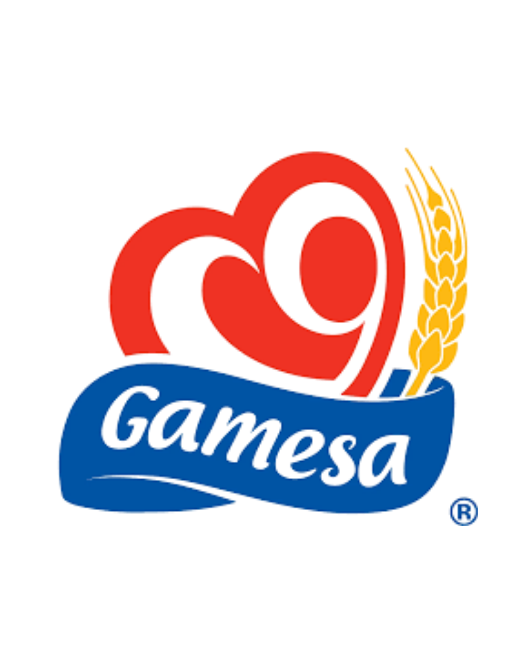 Gamesa