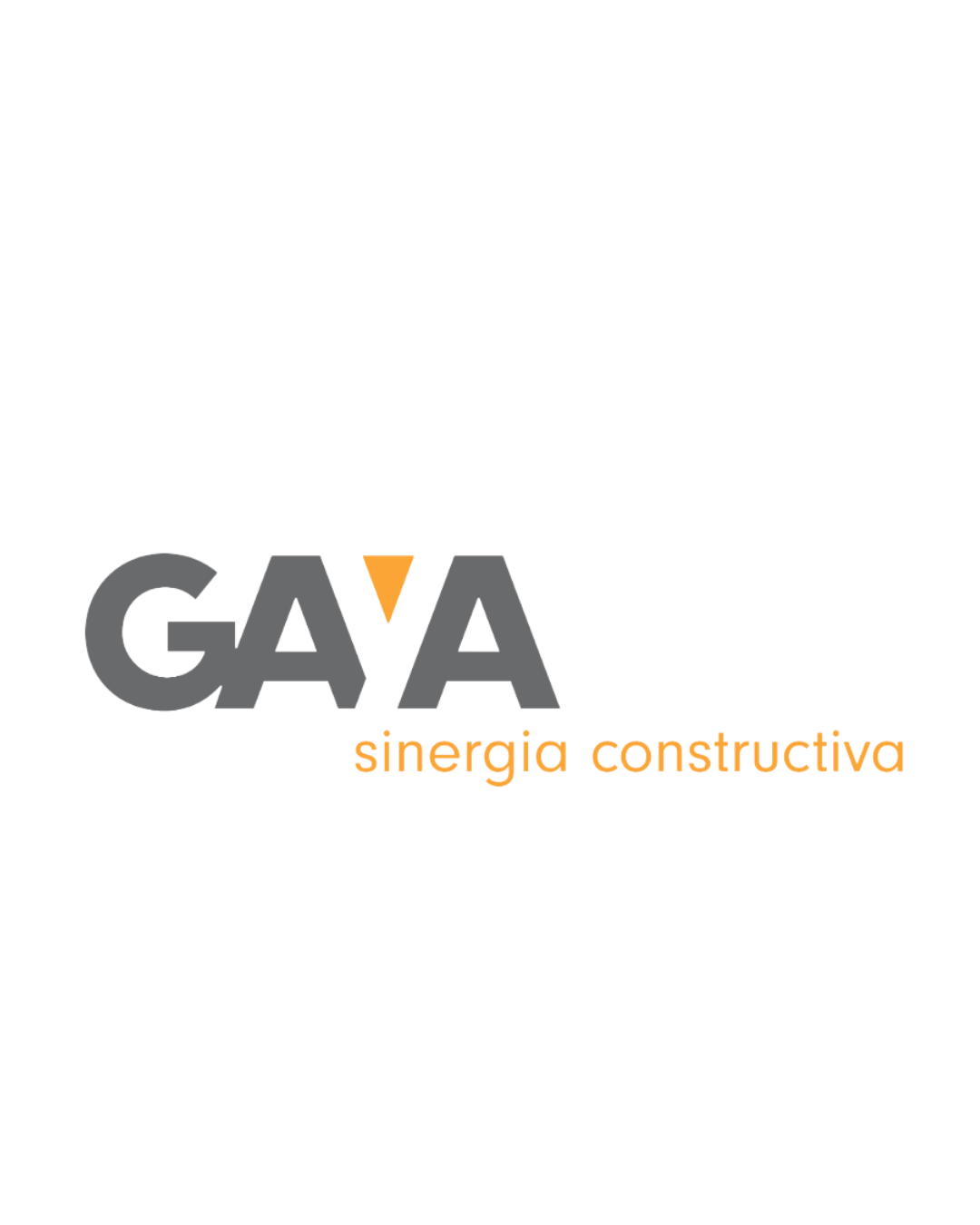 Gaya