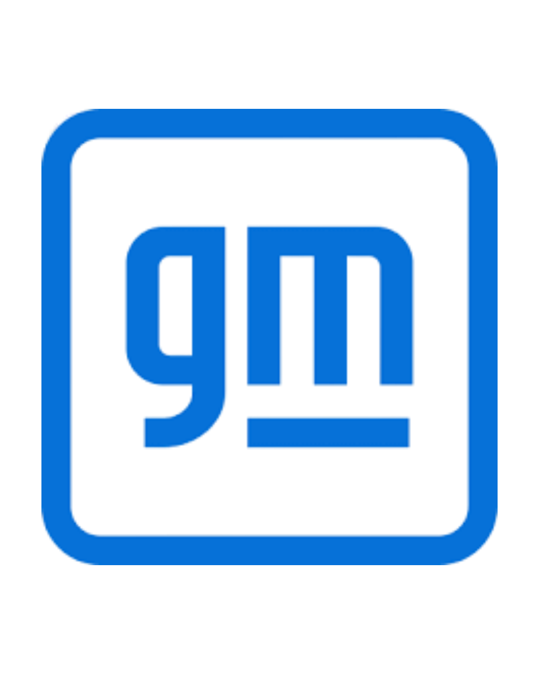 General Motors