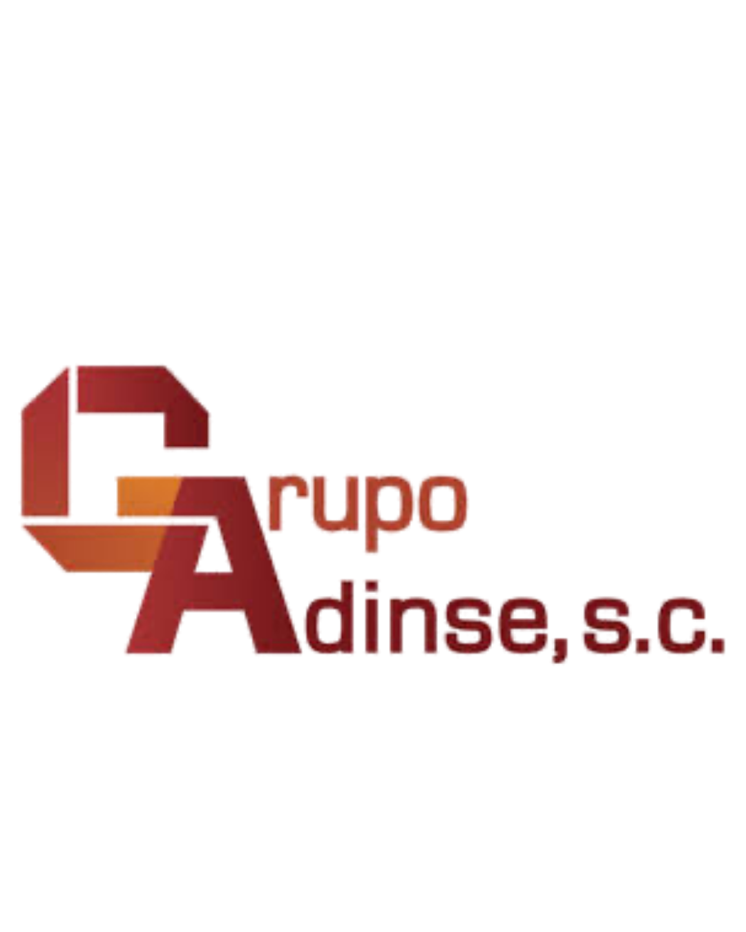 Grupo Adinse