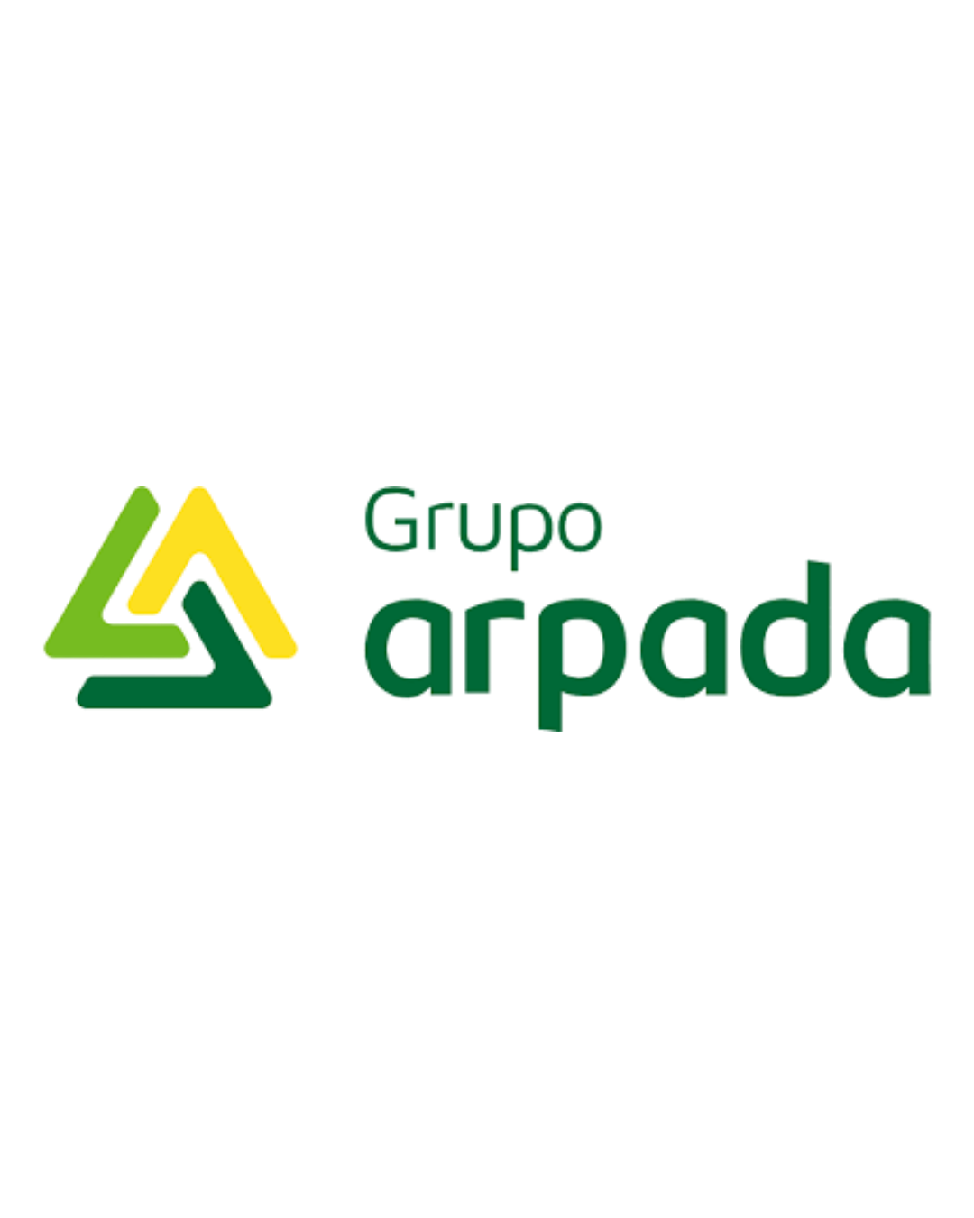 Grupo Arpada