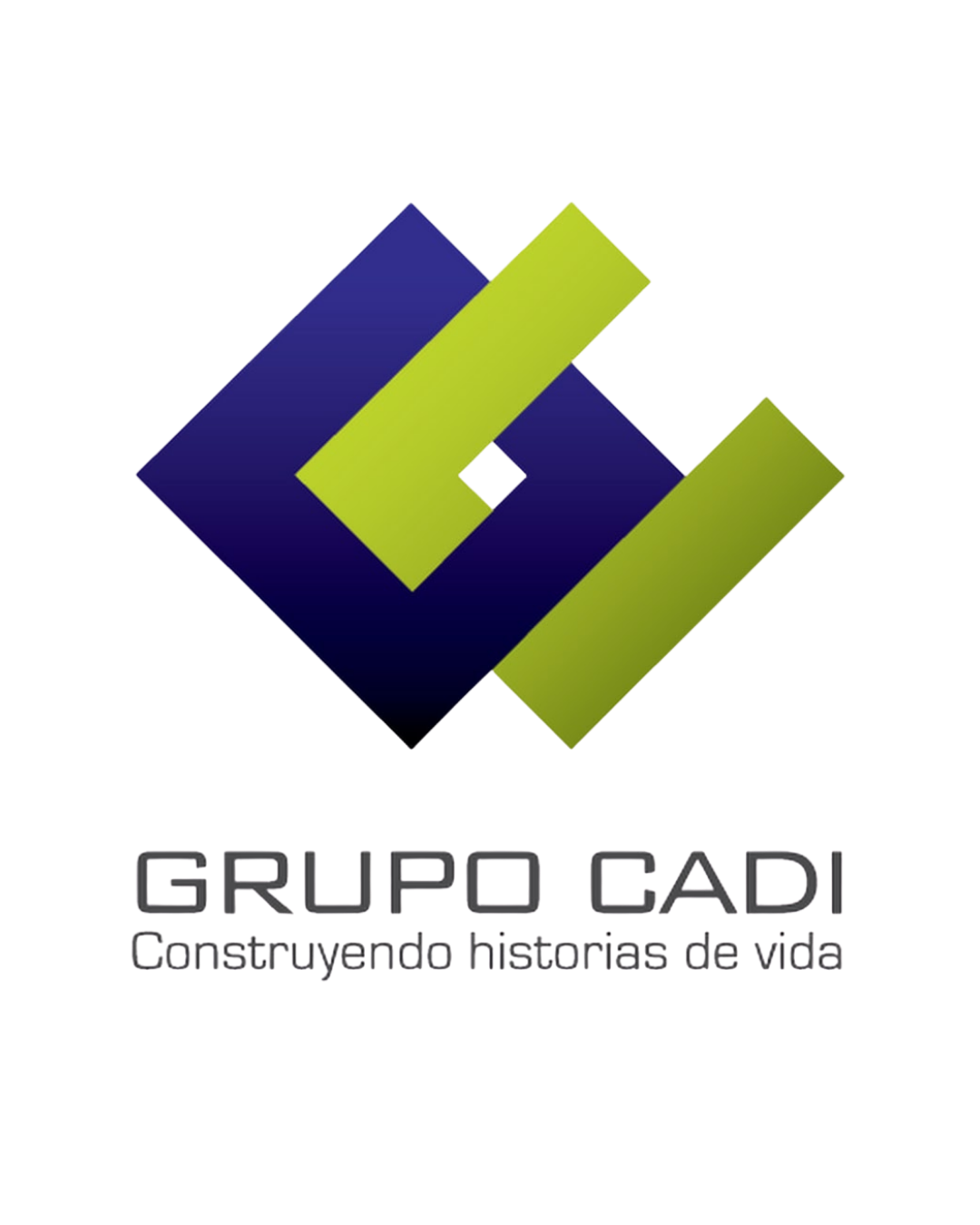 Grupo Cadi