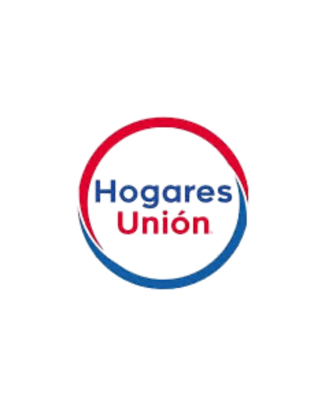 Hogares Union