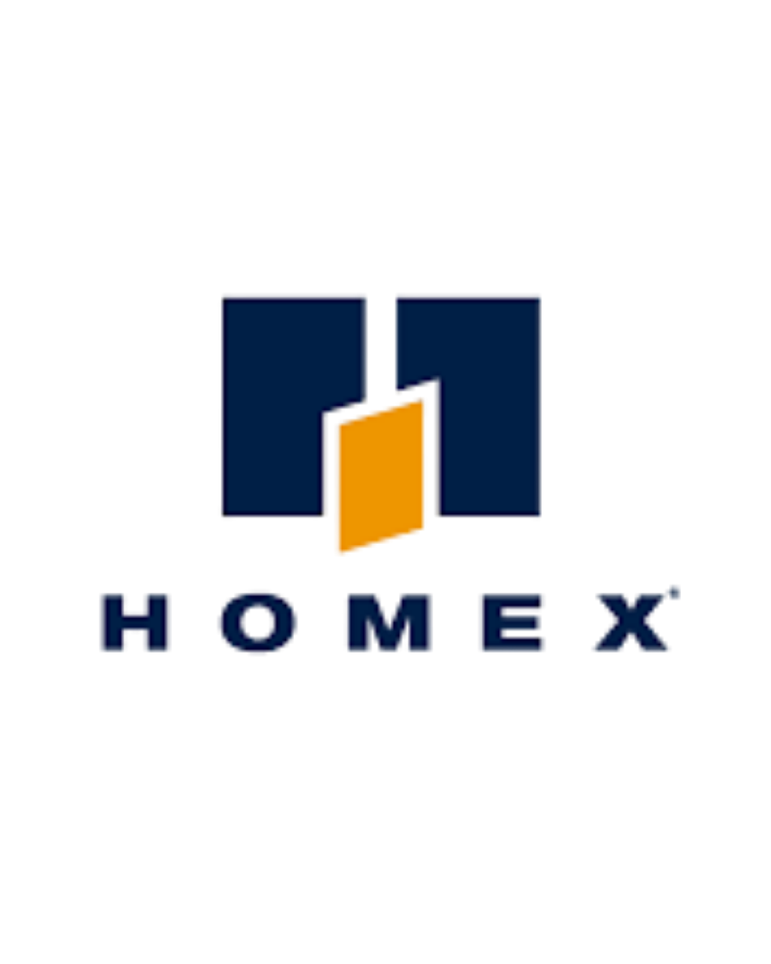 Homex
