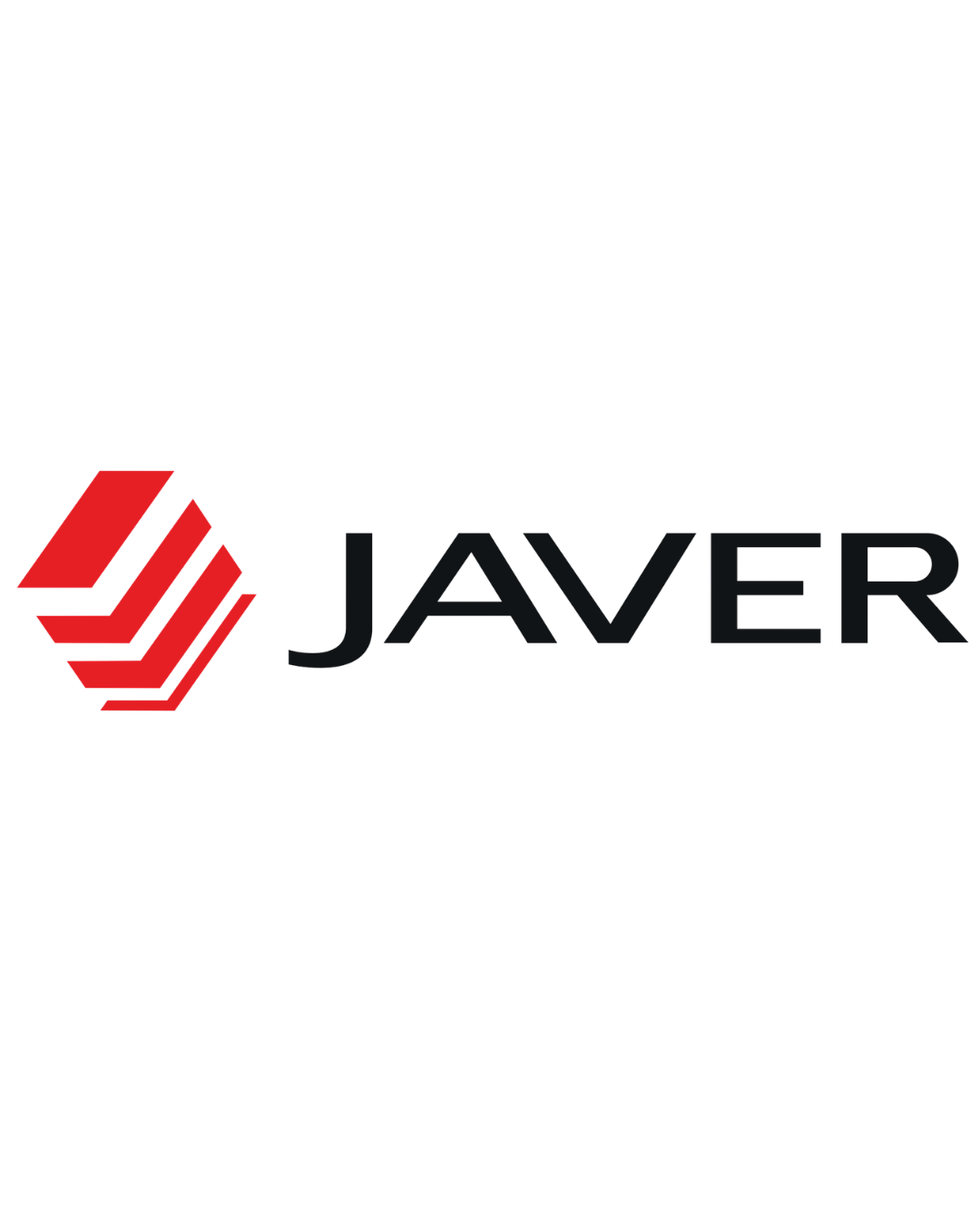 Javer
