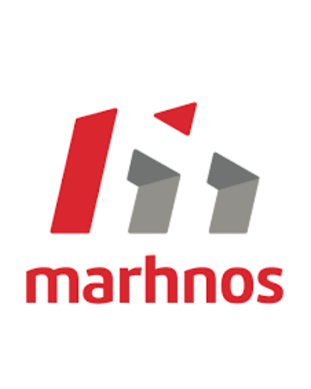 Marhnos
