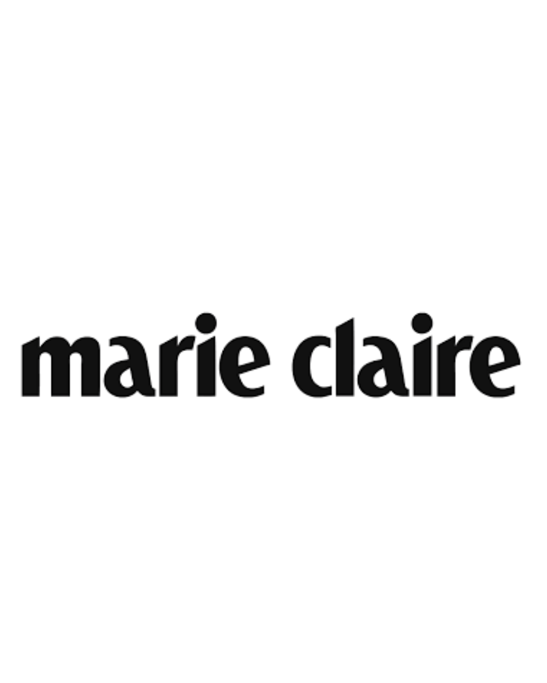 Marie Claire