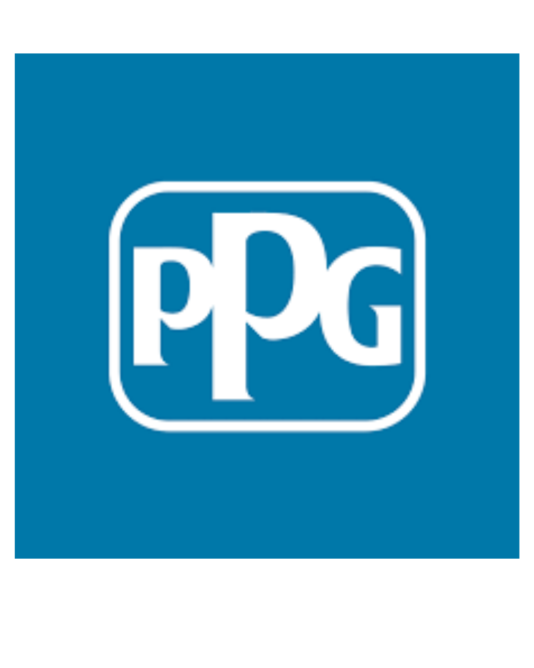 PPG