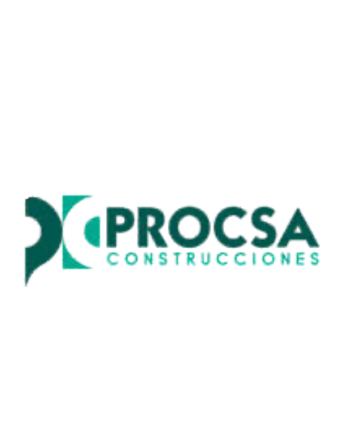 Procsa