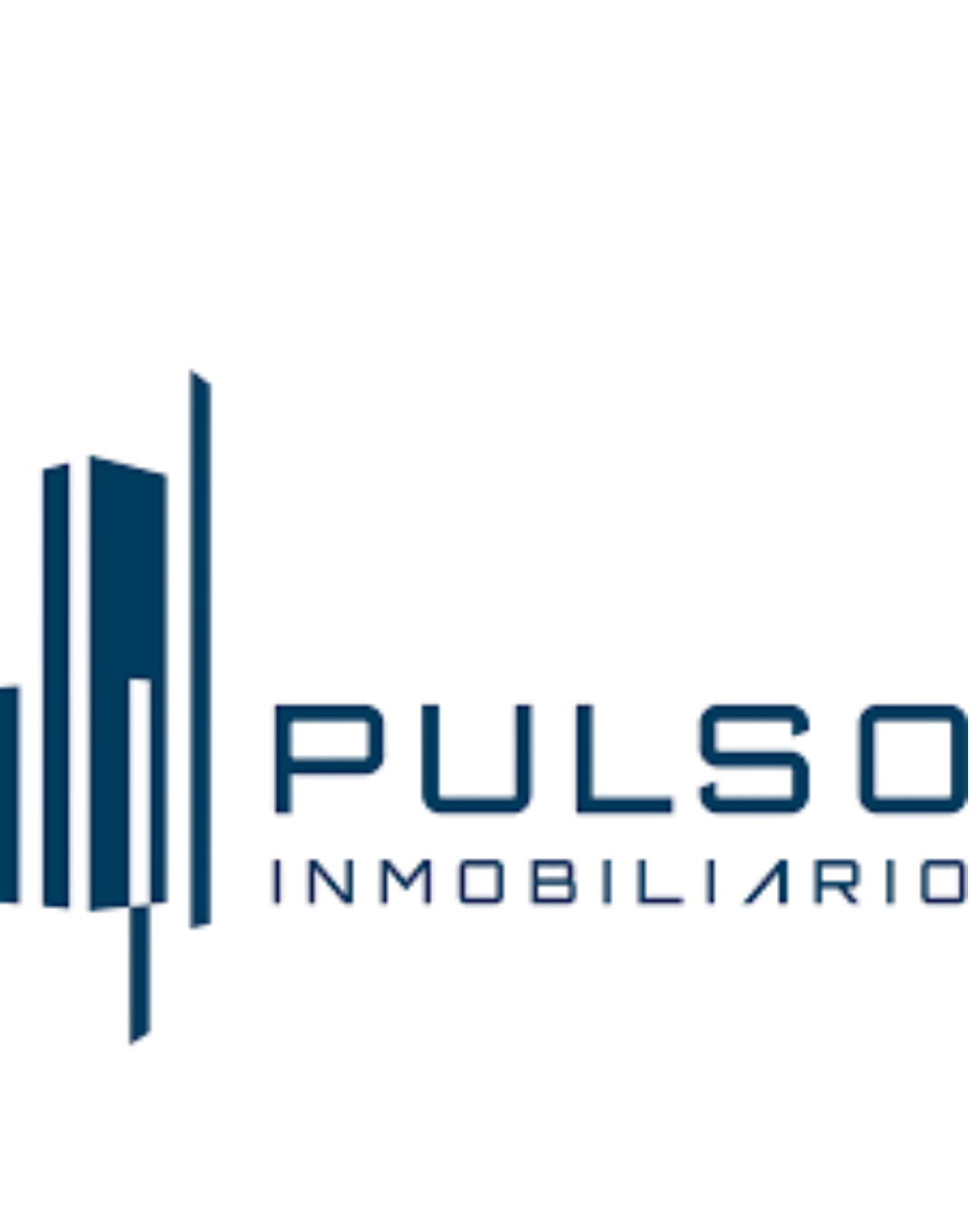 Pulso Inmobiliario