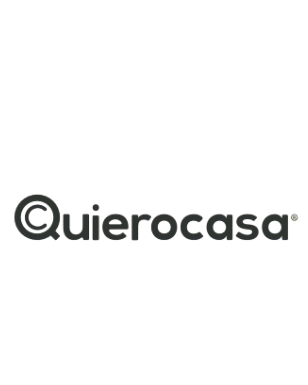 Quiero Casa