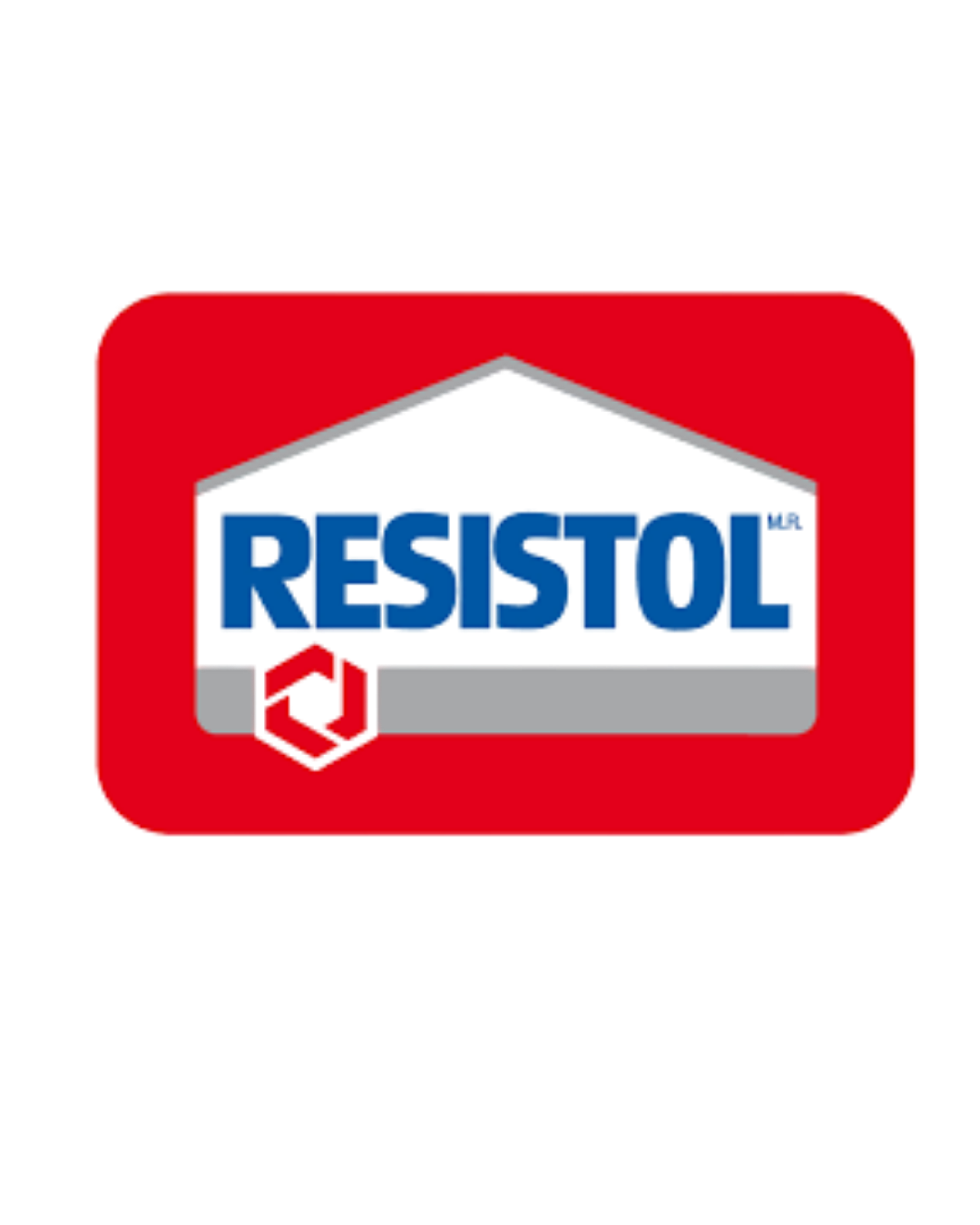 Resistol