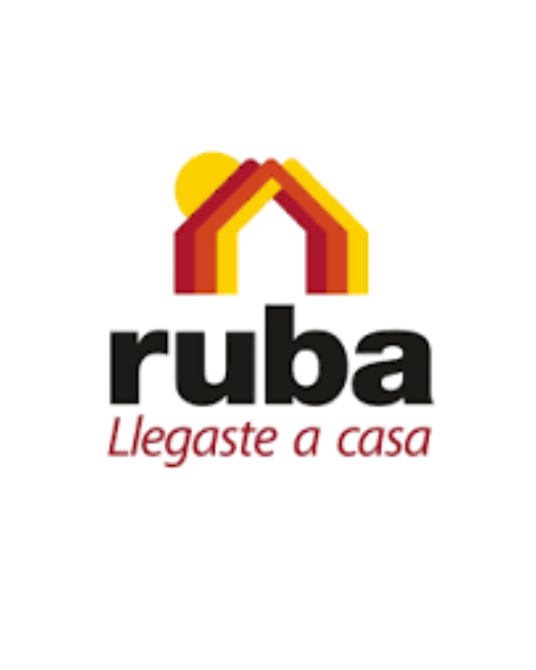 Ruba