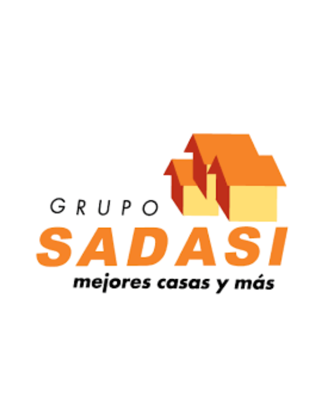 Sadasi