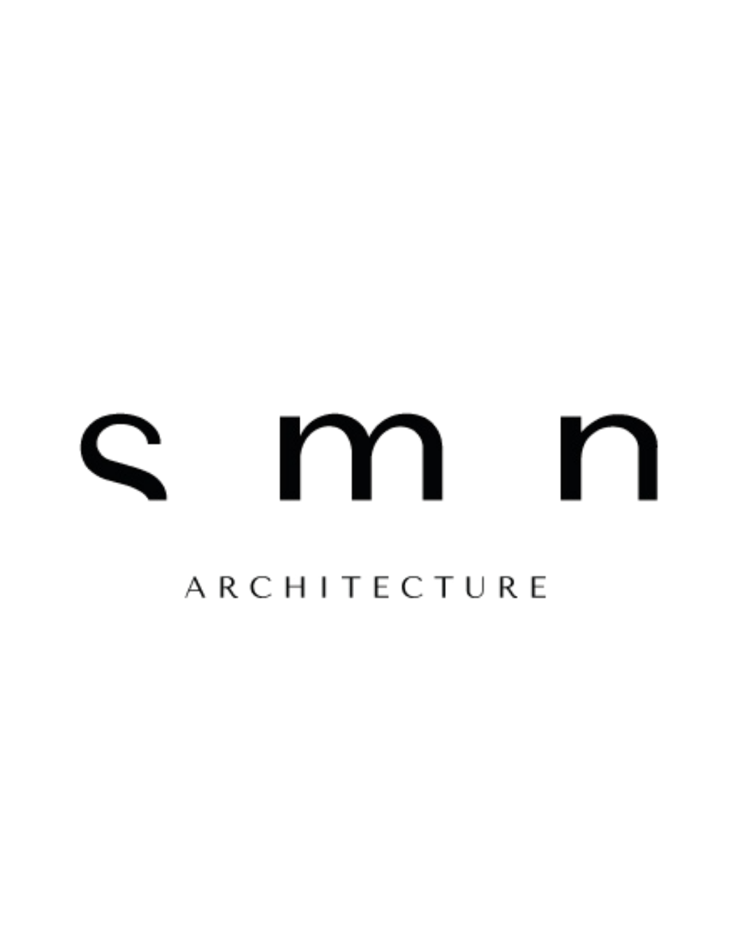 SMN