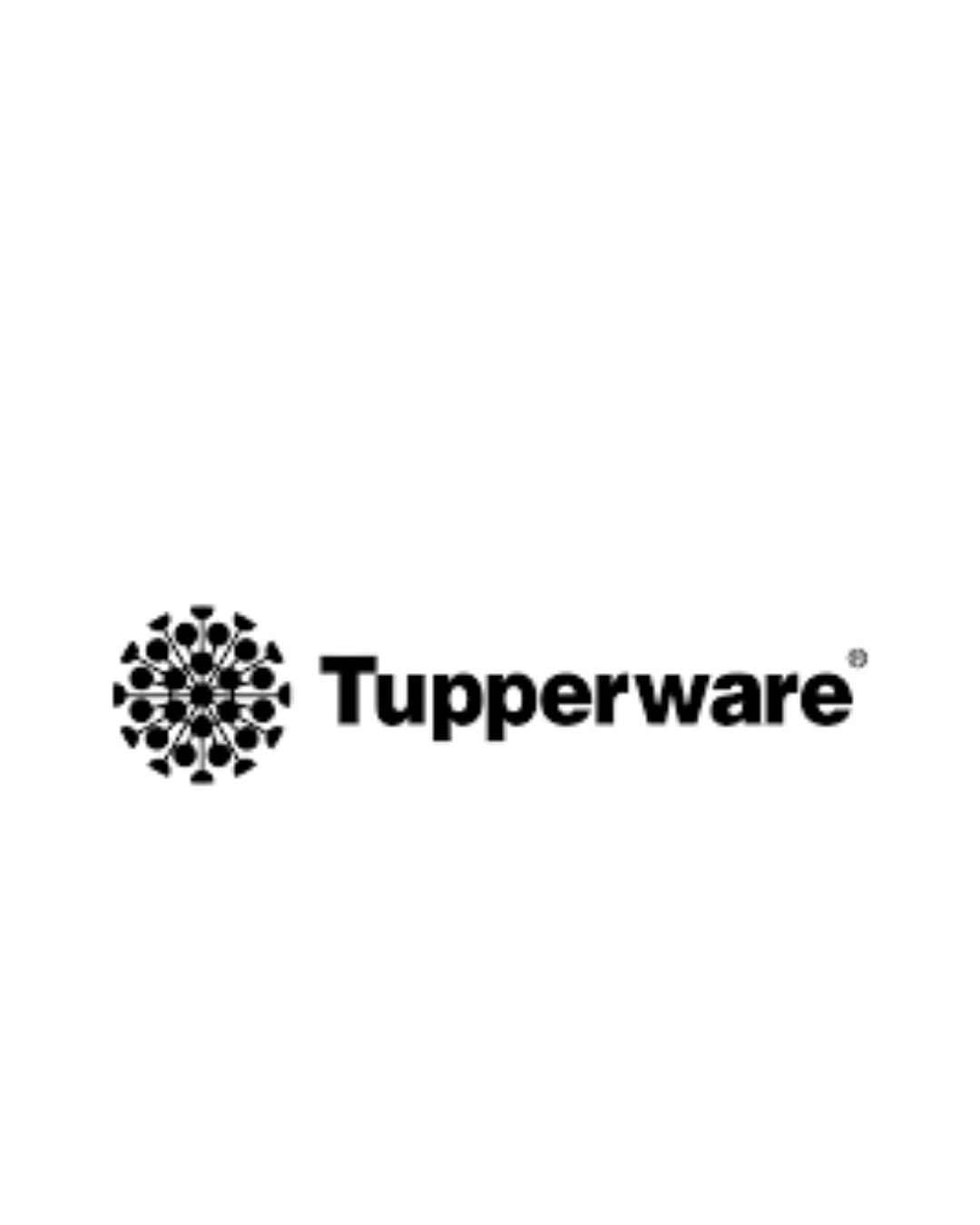Tupperware