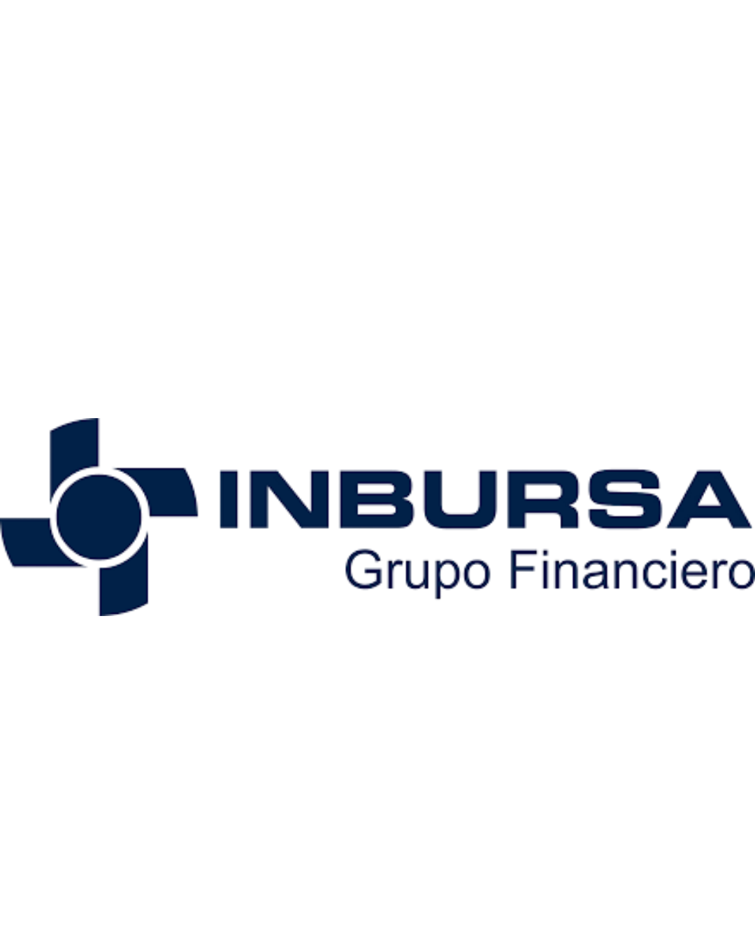 Inbursa