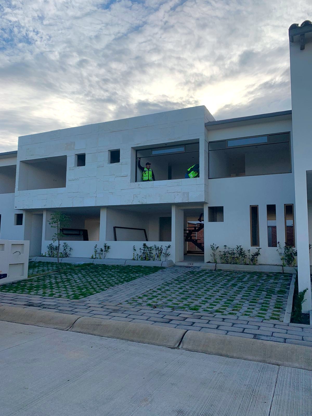 Ingeniería Térmica Cobalto