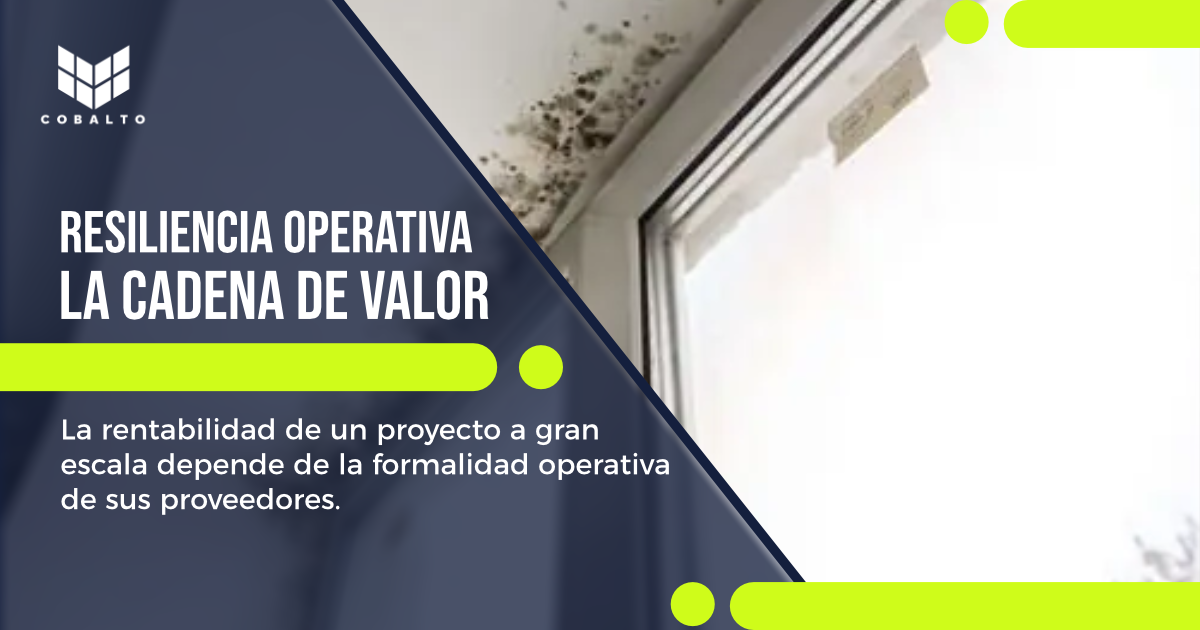 El vicio oculto más costoso